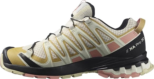 Salomon スケーティング　187 (#11) Salomon スケーティング 187 (#11)